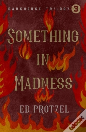 Capa do artigo Something In Madness