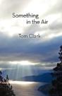 Something In The Air - Preview