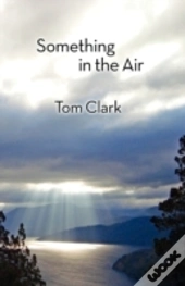 Something In The Air