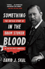 Something In The Blood - Preview
