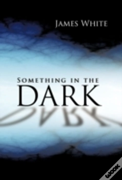 Capa do artigo Something In The Dark