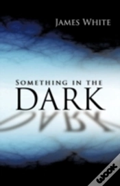 Capa do artigo Something In The Dark