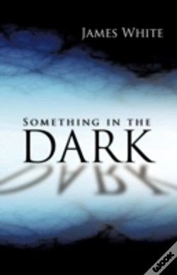 Capa do artigo Something In The Dark