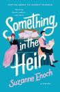 Something In The Heir - Preview