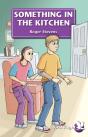 Something In The Kitchen - Preview