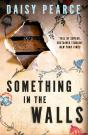 Something In The Walls - Preview