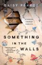 Something In The Walls - Preview