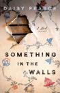 Something In The Walls - Preview