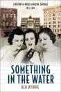 Something In The Water - Preview