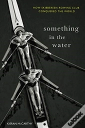 Something In The Water