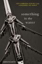 Something In The Water: - Preview