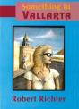 Something In Vallarta - Preview