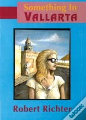 Capa do artigo Something In Vallarta