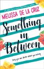 Something Inbetween - Preview