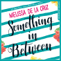 Something Inbetween - Preview