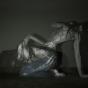 Something Is a Shell . - Vinil - Preview