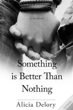 Capa do artigo Something Is Better Than Nothing