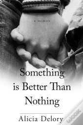 Something Is Better Than Nothing