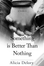 Capa do artigo Something Is Better Than Nothing