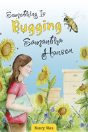 Something Is Bugging Samantha Hansen - Preview