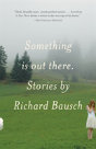 Something Is Out There - Preview