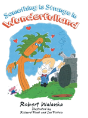 Something Is Strange In Wunderfulland - Preview