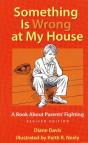 Something Is Wrong At My House - Preview