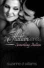 Something Italian - Preview