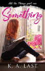 Something - Preview
