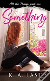 Something