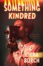 Something Kindred - Preview