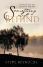 Something Left Behind: A Novel - Preview