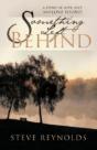 Something Left Behind - Preview