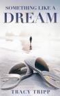 Something Like A Dream - Preview