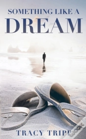 Capa do artigo Something Like A Dream