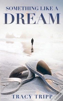 Capa do artigo Something Like A Dream