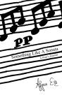 Something Like A Sonata - Preview
