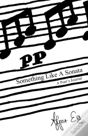 Capa do artigo Something Like A Sonata