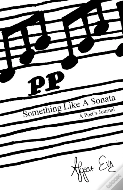 Capa do artigo Something Like A Sonata