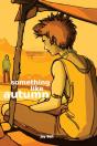Something Like Autumn - Preview
