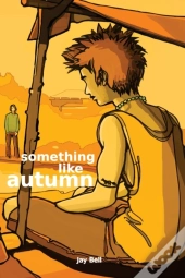 Something Like Autumn