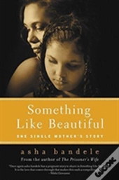 Something Like Beautiful