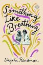 Something Like Breathing - Preview