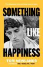 Something Like Happiness - Preview