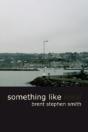 Something Like Ideal - Preview