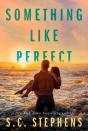 Something Like Perfect - Preview