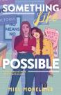 Something Like Possible - Preview
