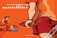 Something Like Summer