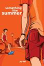 Something Like Summer - Preview