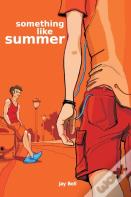 Something Like Summer